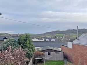 Outlook- click for photo gallery